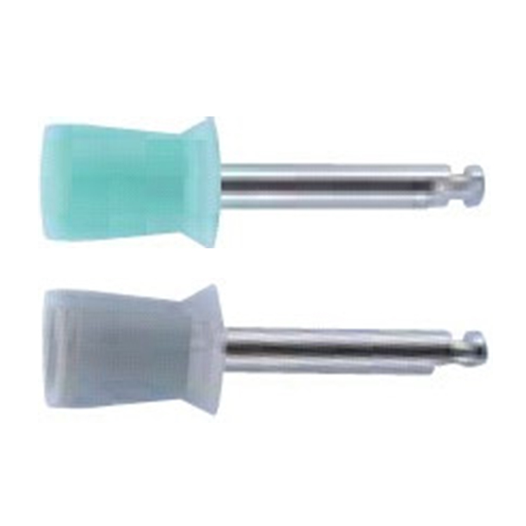 Ajuste de anillo de pasta de pulido, Consumibles dentales, material dental, clin